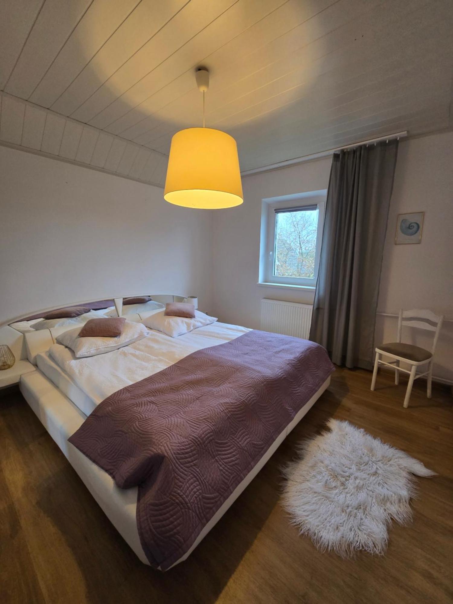 Baltic House Villa Kopalino Exterior photo